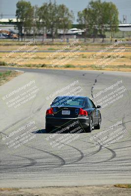media/Jul-28-2024-Speed Ventures (Sun) [[35be2e364f]]/Yellow Group/Session 2 (Phil Hill)/